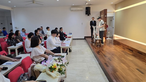 02868de9b89c59b1b5d936e311d83b0e_1775616